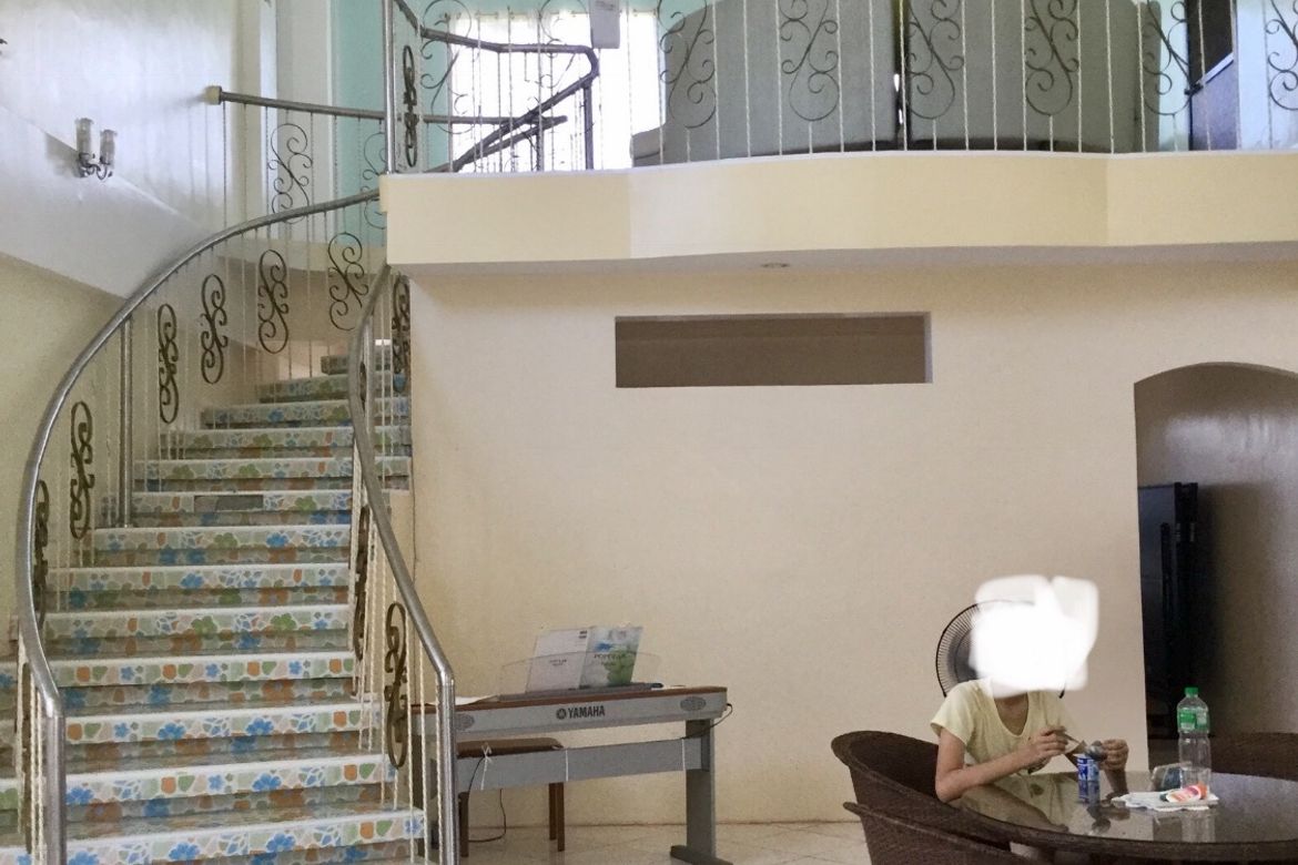 5 Bedroom House for Sale in Visayan Village, Tagum, Davao del Norte – photo 6
