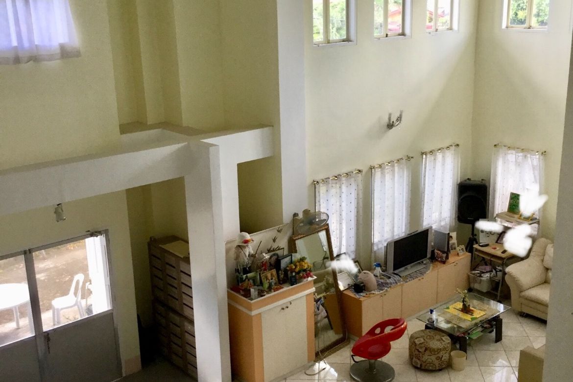 5 Bedroom House for Sale in Visayan Village, Tagum, Davao del Norte – photo 7