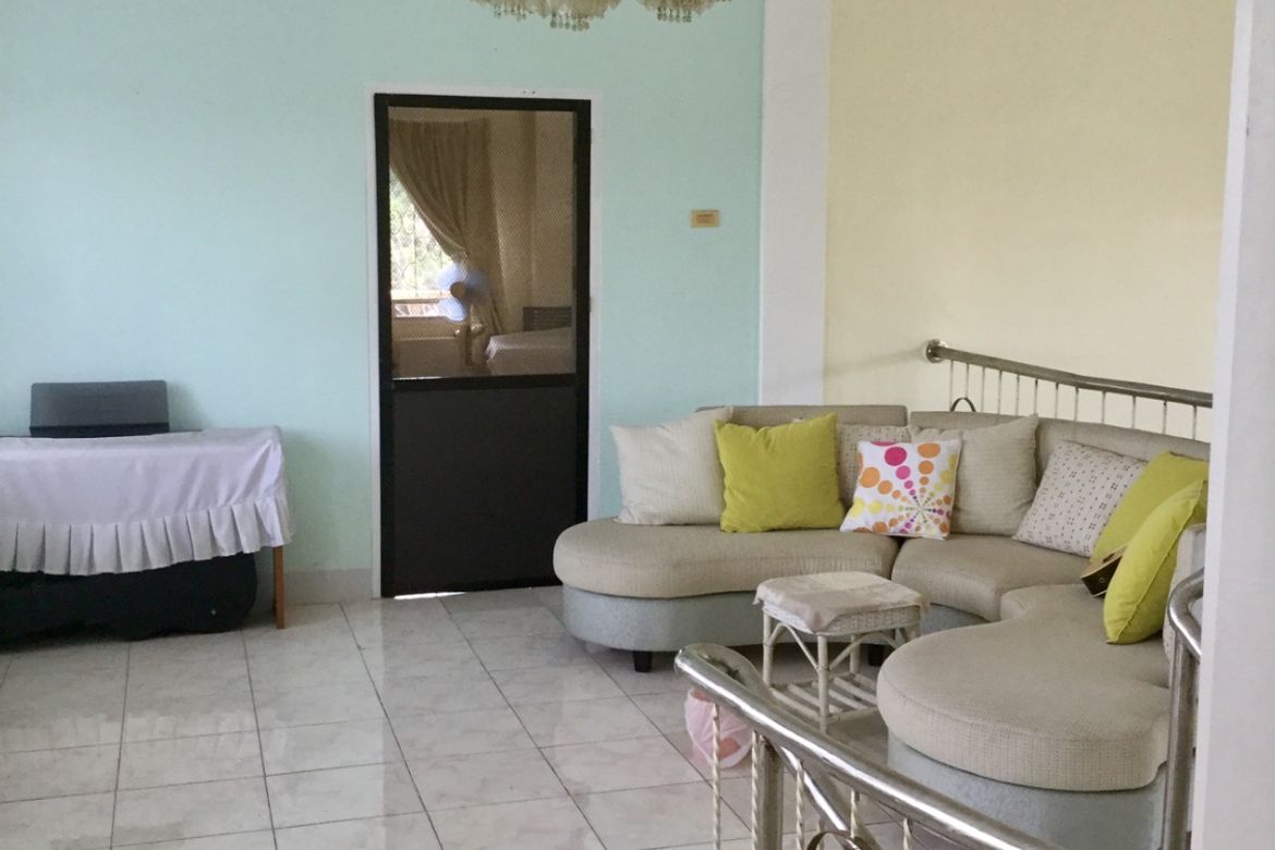 5 Bedroom House for Sale in Visayan Village, Tagum, Davao del Norte – photo 8