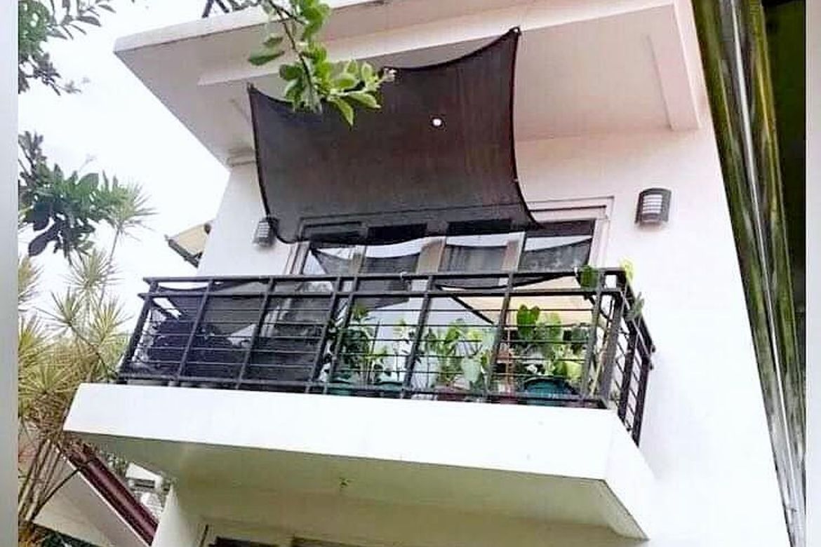 5 Bedroom House for Sale in Western Bicutan, Taguig, Metro Manila – photo 3