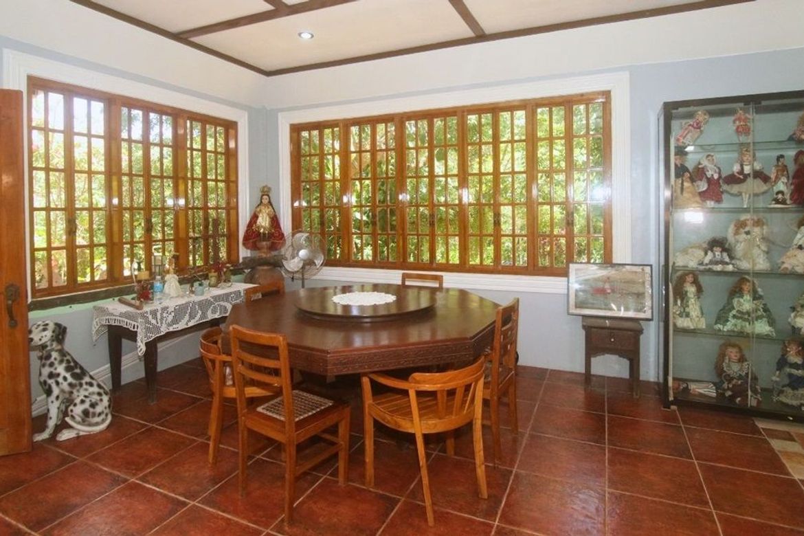 5 Bedroom House for Sale in Western Poblacion, Poro, Cebu – photo 6
