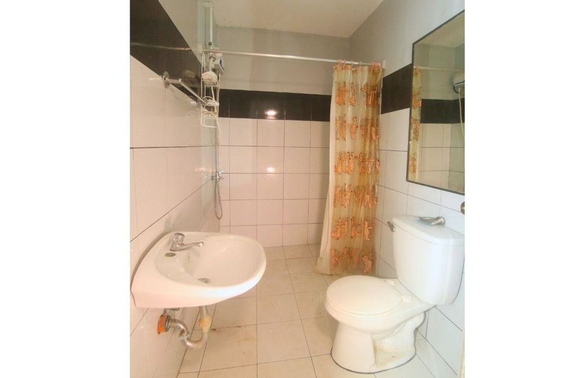 5 Bedroom House for Sale in Western Poblacion, Poro, Cebu – photo 9