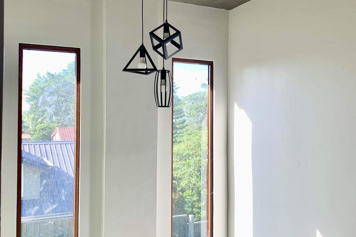 5 Bedroom House for Sale in Zambal, Tagaytay, Cavite – photo 3