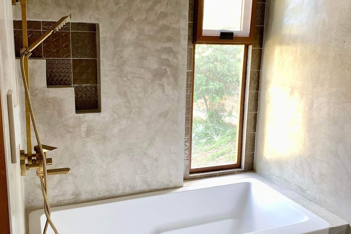 5 Bedroom House for Sale in Zambal, Tagaytay, Cavite – photo 5