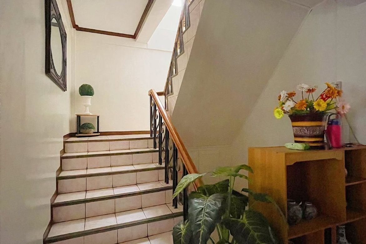 5 Bedroom House for Sale in Zapote, Biñan, Laguna – photo 3