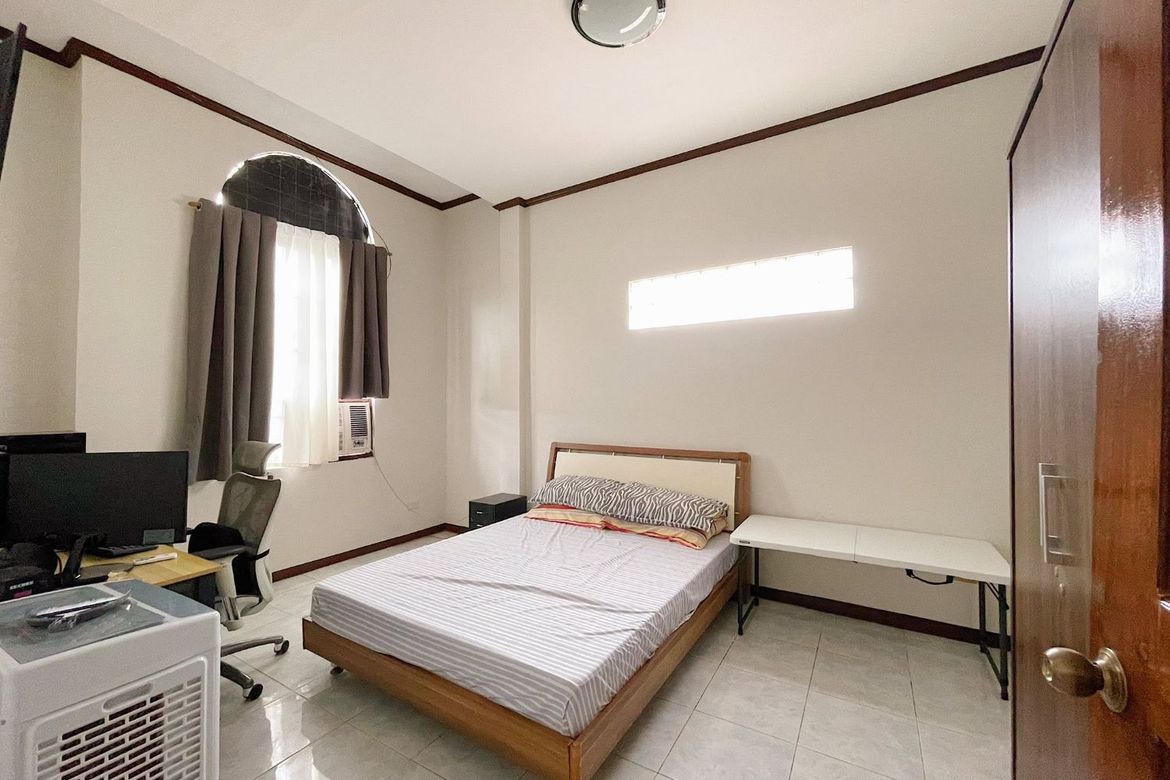 5 Bedroom House for Sale in Zapote, Biñan, Laguna – photo 8