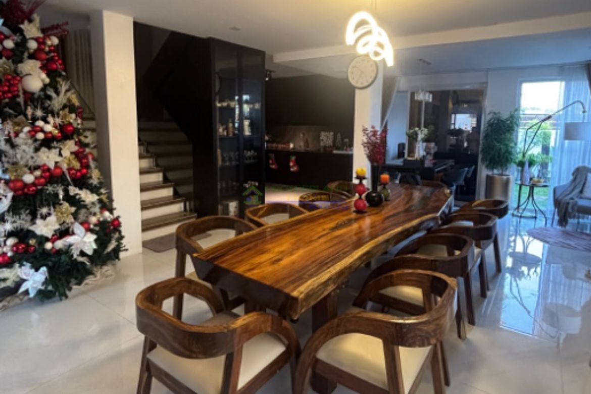 5 Bedroom House for Sale in Zapote, Biñan, Laguna – photo 4