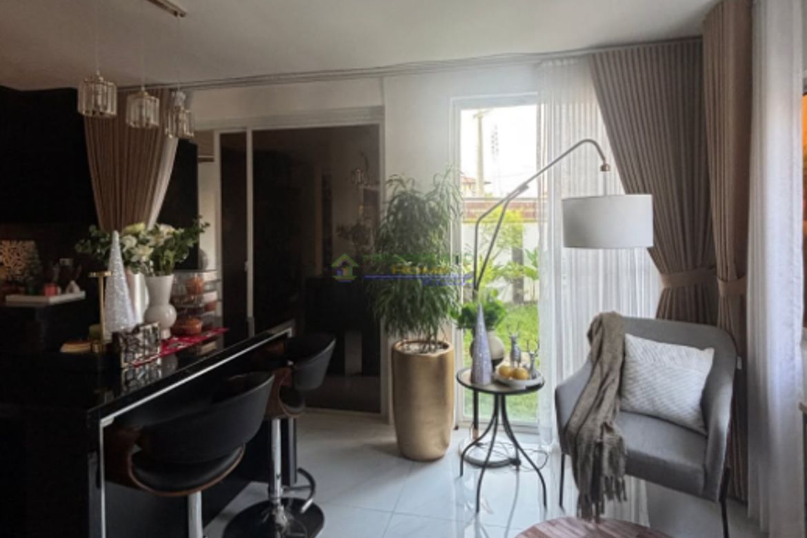 5 Bedroom House for Sale in Zapote, Biñan, Laguna – photo 6