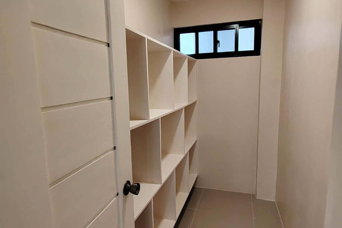 5 Bedroom House for Sale in Zone 12, Talisay, Negros Occidental – photo 6
