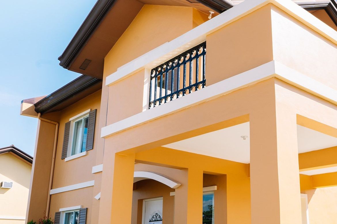 5 Bedroom House for Sale in Zone III, Koronadal, South Cotabato – photo 7
