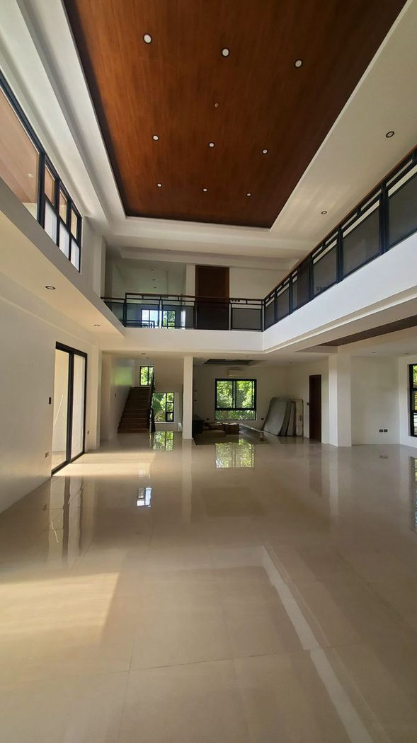5-Bedroom Mansion on 6,000 SQM with Mt. Talamitan View for Sale in Medina, Magallanes, Cavite – photo 3