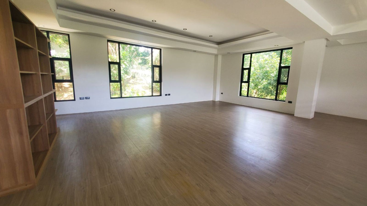 5-Bedroom Mansion on 6,000 SQM with Mt. Talamitan View for Sale in Medina, Magallanes, Cavite – photo 10