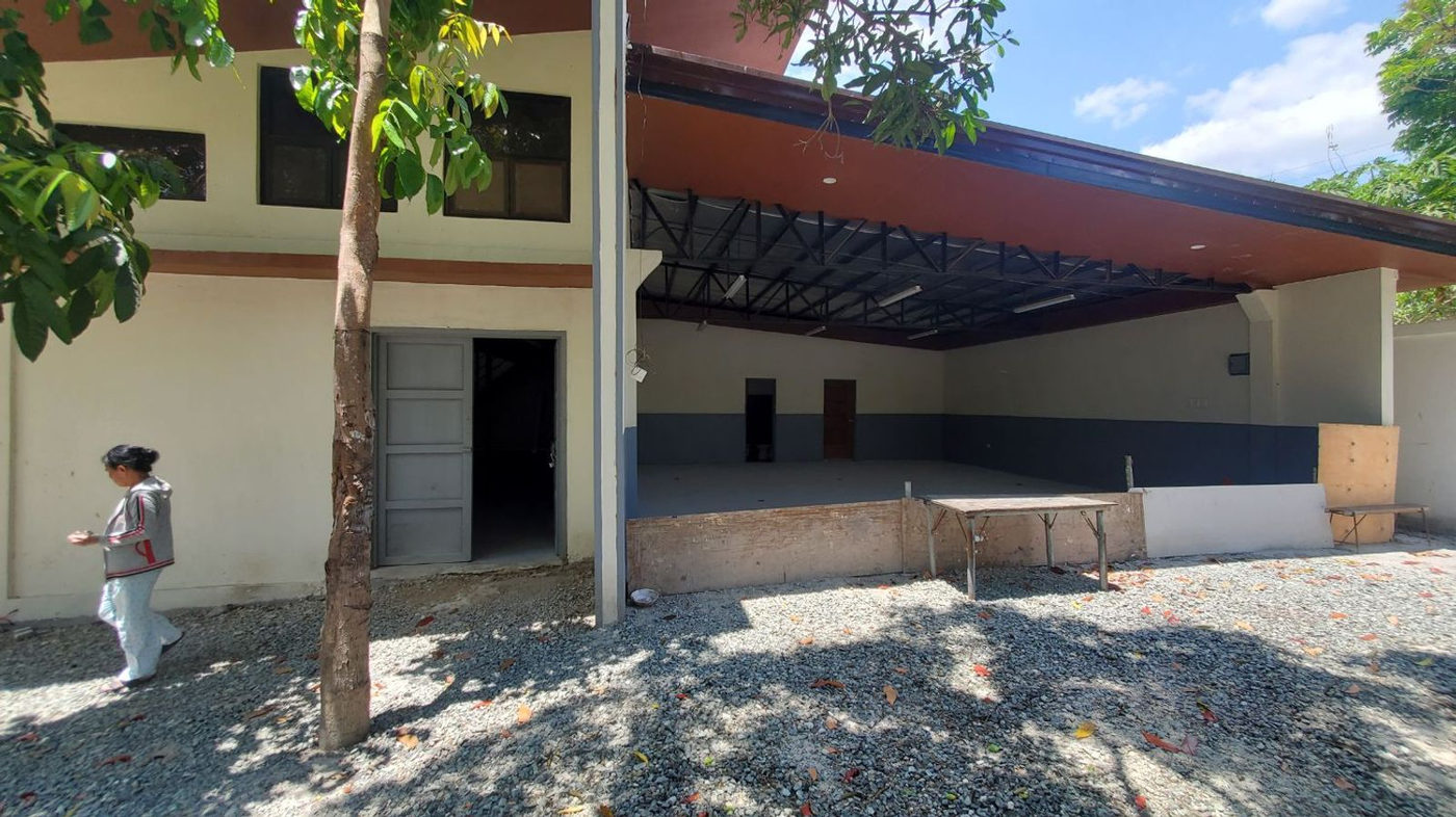 5-Bedroom Mansion on 6,000 SQM with Mt. Talamitan View for Sale in Medina, Magallanes, Cavite – photo 15