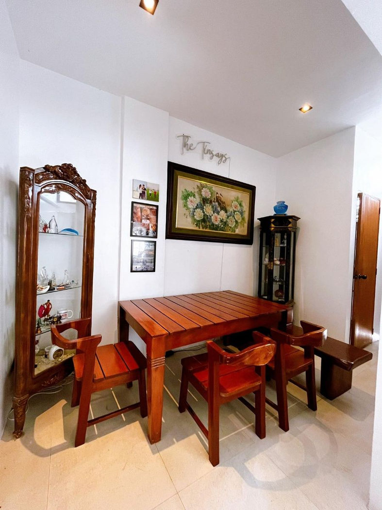 5-Bedroom Modern 3-Storey House with Overlooking View for Sale in Blue Mountains, Antipolo, Rizal – photo 29
