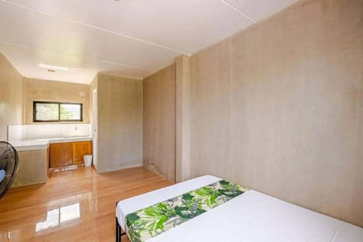5 Bedroom Shophouse for Sale in San Manuel I, Dasmariñas, Cavite – photo 4