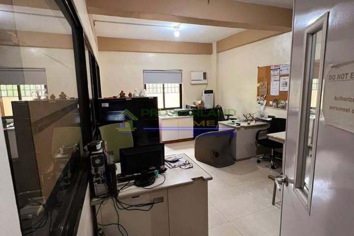 5 Bedroom Shophouse for Sale in Ususan, Taguig, Metro Manila – photo 2