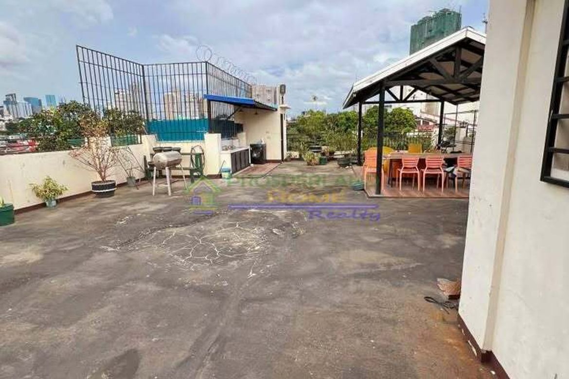 5 Bedroom Shophouse for Sale in Ususan, Taguig, Metro Manila – photo 5