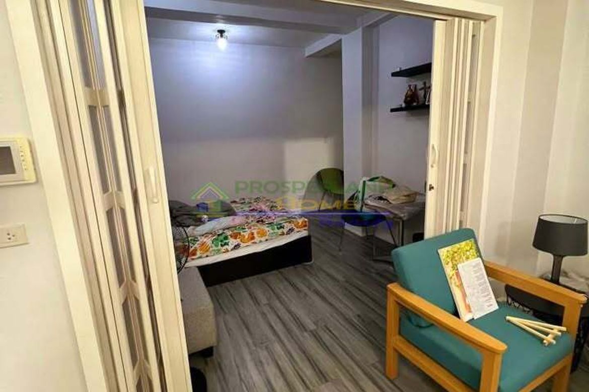 5 Bedroom Shophouse for Sale in Ususan, Taguig, Metro Manila – photo 7