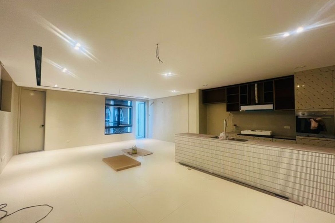5 Bedroom Townhouse for Sale in Addition Hills, Mandaluyong, Metro Manila – photo 3