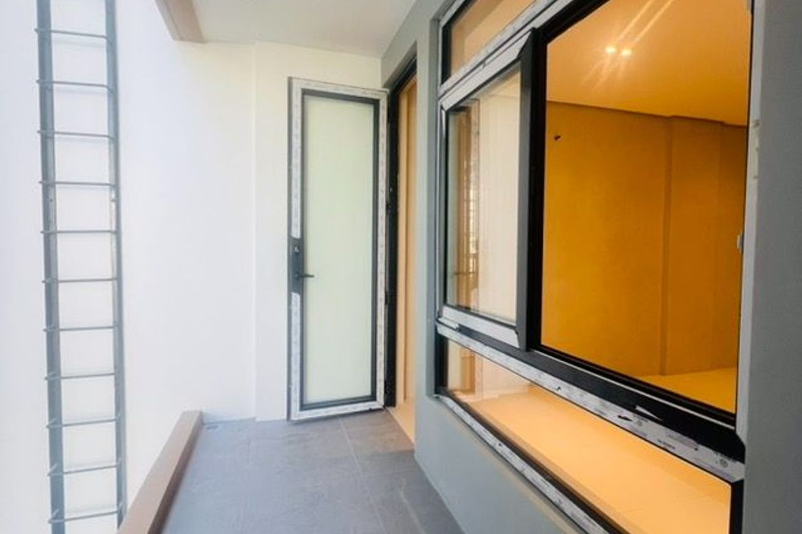 5 Bedroom Townhouse for Sale in Addition Hills, Mandaluyong, Metro Manila – photo 5