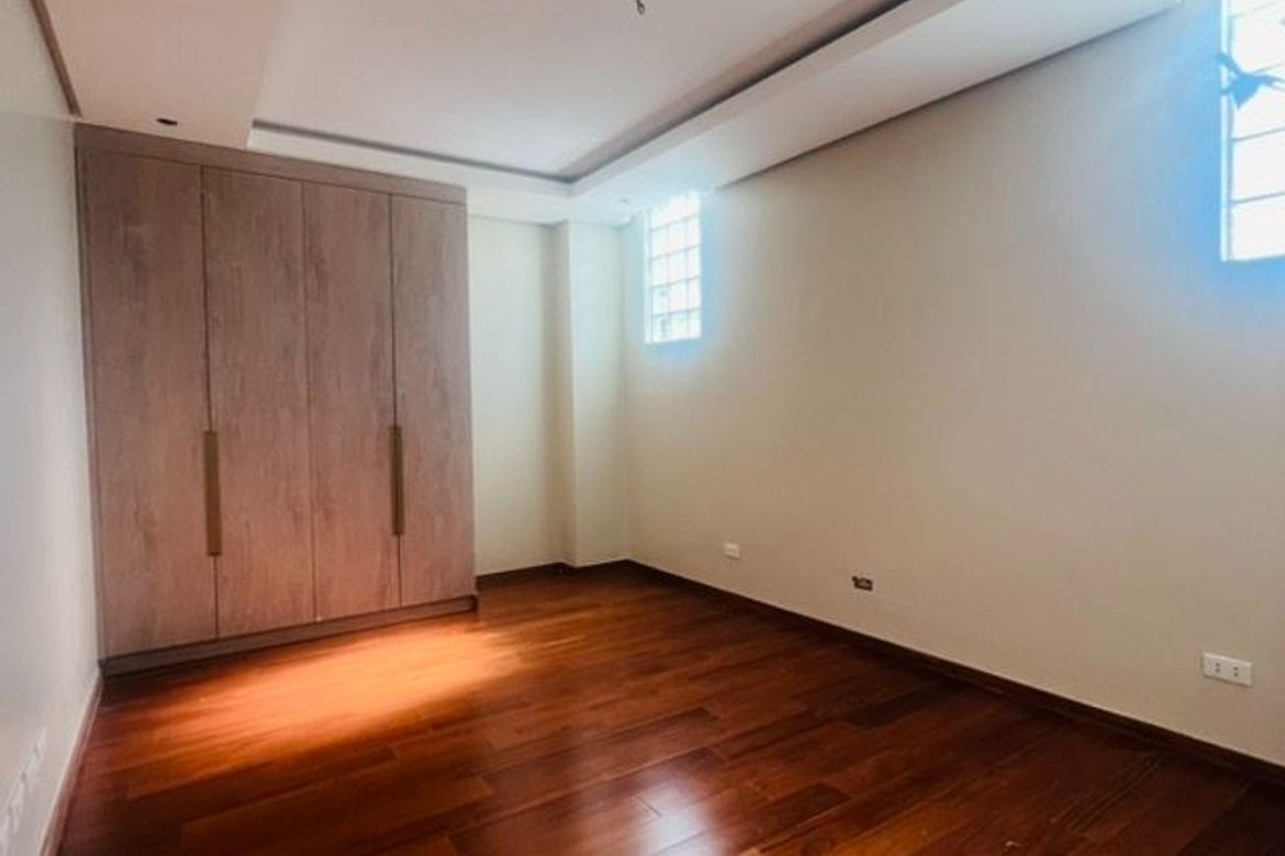 5 Bedroom Townhouse for Sale in Addition Hills, Mandaluyong, Metro Manila – photo 6