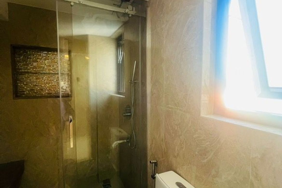 5 Bedroom Townhouse for Sale in Addition Hills, Mandaluyong, Metro Manila – photo 8