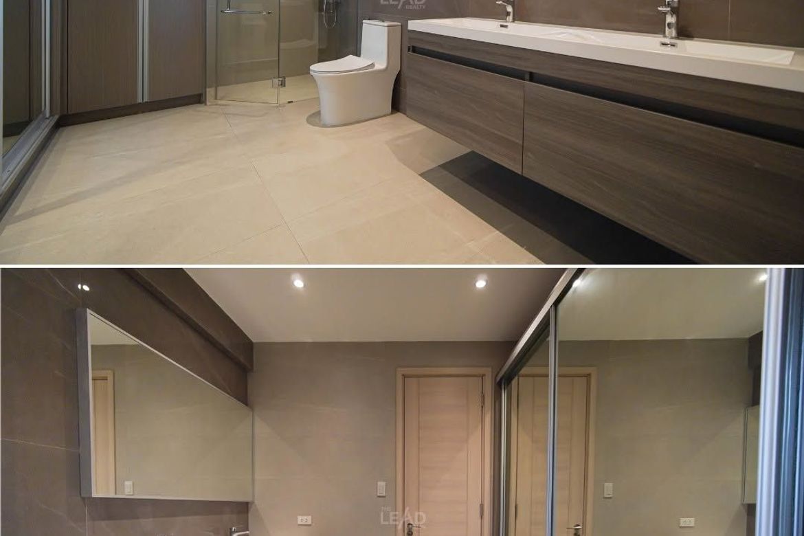 5 Bedroom Townhouse for Sale in BF Homes Parañaque, BF Homes, Parañaque, Metro Manila – photo 7