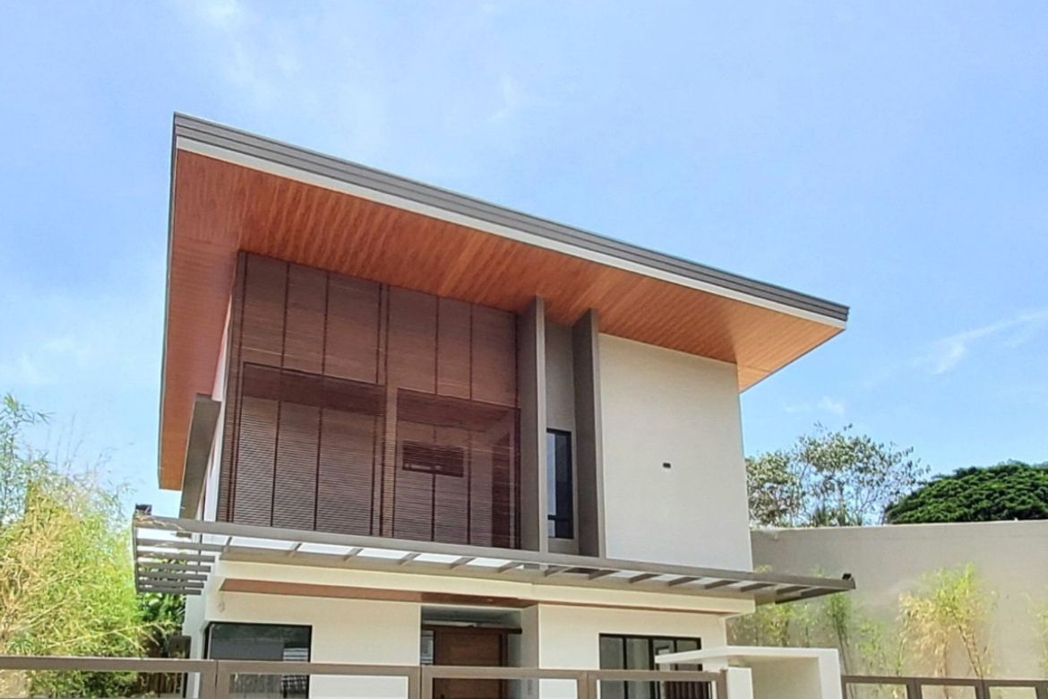 5 Bedroom Townhouse for Sale in BF Resort, Las Piñas, Metro Manila – photo 5
