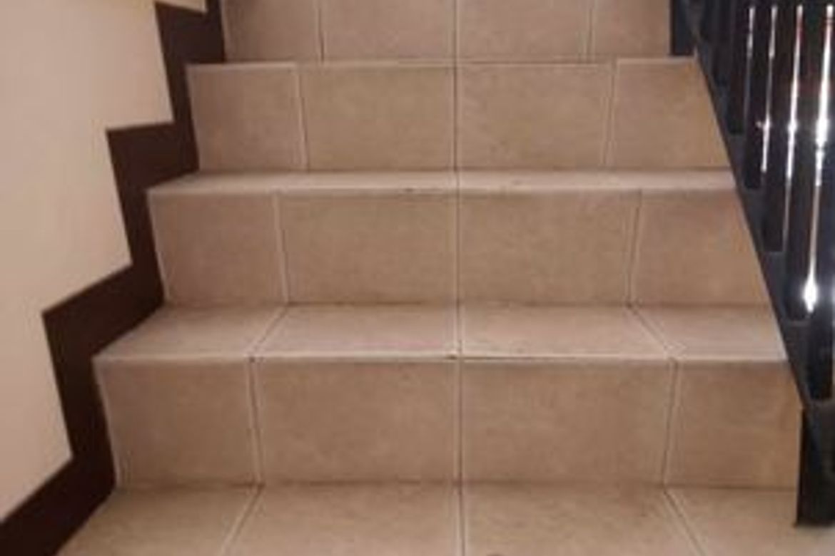 5 Bedroom Townhouse for Sale in Capitol Site, Cebu City, Cebu – photo 5