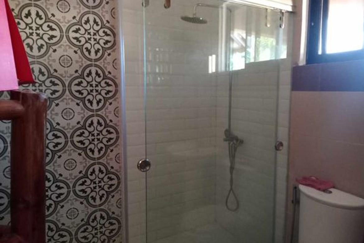 5 Bedroom Townhouse for Sale in Capitol Site, Cebu City, Cebu – photo 8