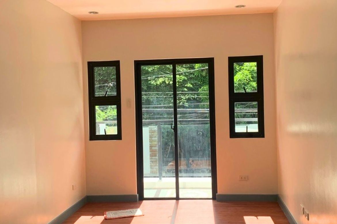5 Bedroom Townhouse for Sale in Concepcion Dos, Marikina, Metro Manila