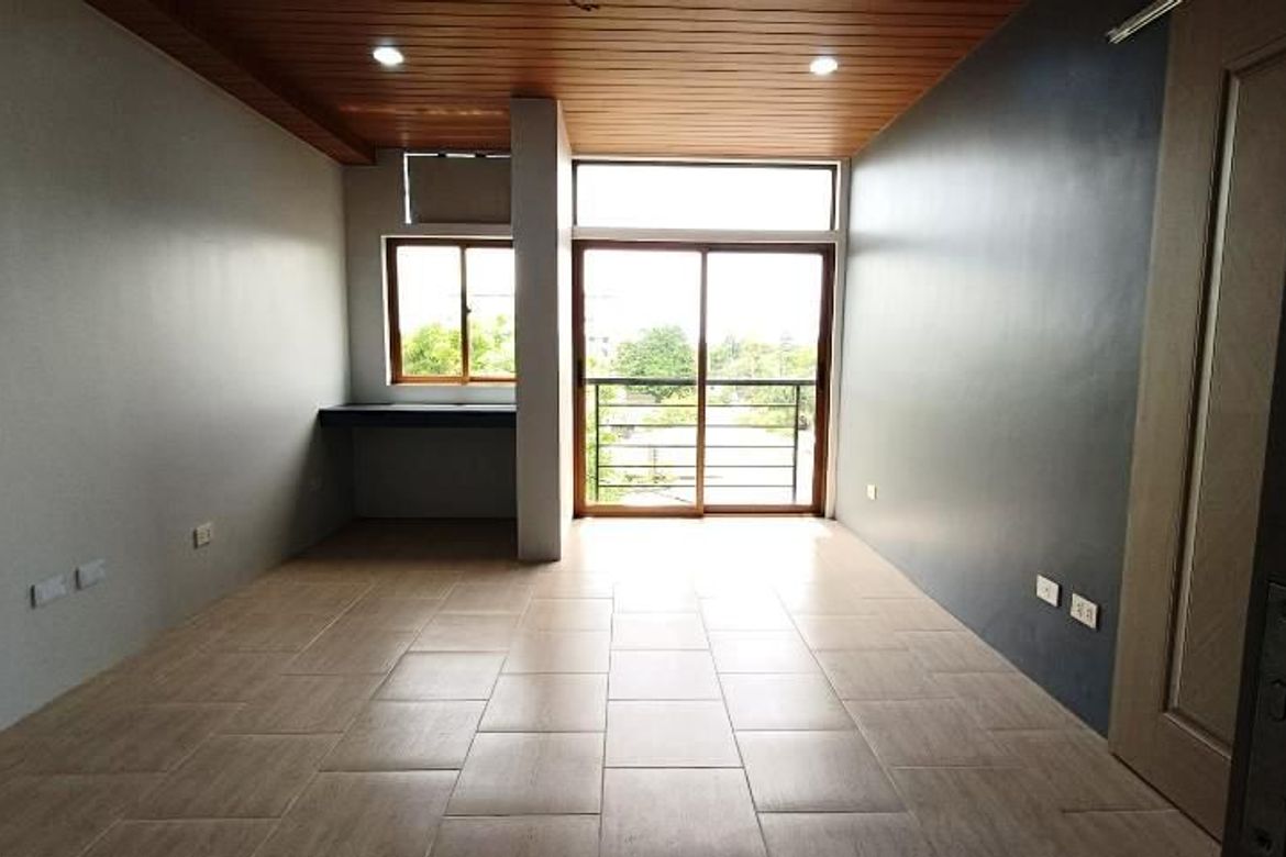 5 Bedroom Townhouse for Sale in Don Bosco, Parañaque, Metro Manila – photo 3