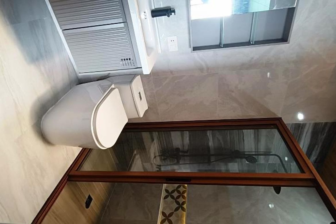 5 Bedroom Townhouse for Sale in Don Bosco, Parañaque, Metro Manila – photo 6
