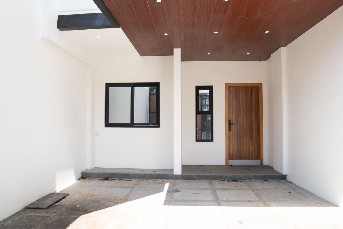 5 Bedroom Townhouse for Sale in Fortune, Marikina, Metro Manila – photo 4