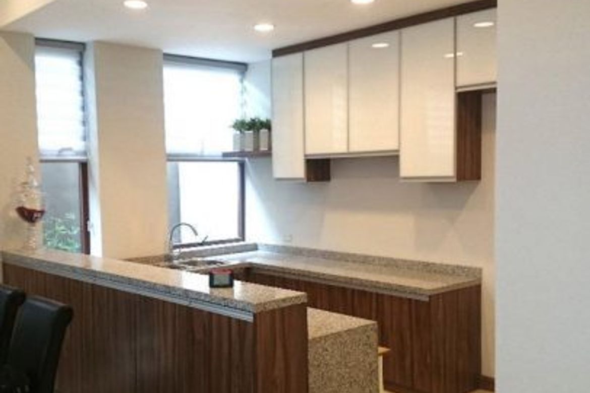 5 Bedroom Townhouse for Sale in Greenhills, San Juan, Metro Manila – photo 3