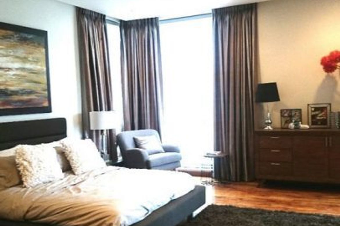 5 Bedroom Townhouse for Sale in Greenhills, San Juan, Metro Manila – photo 4