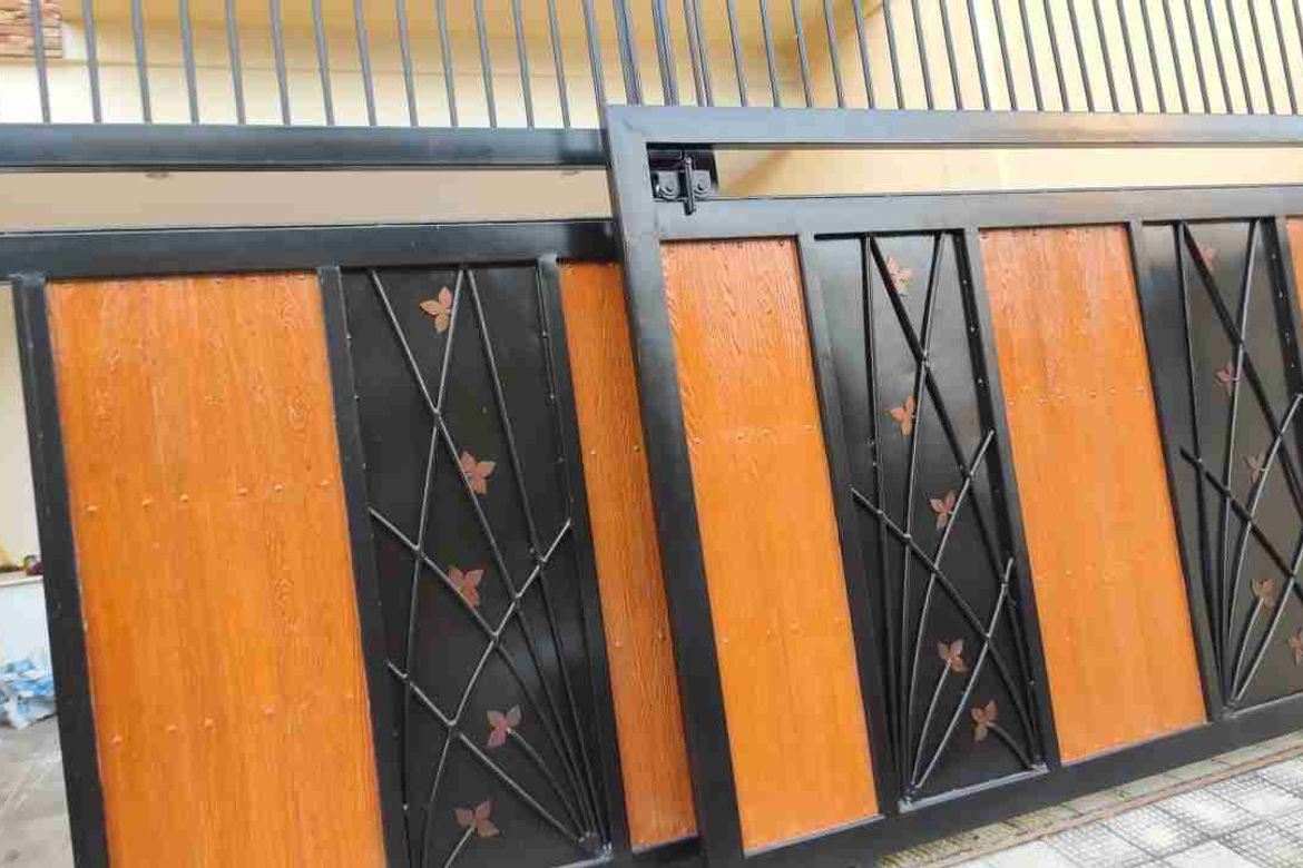 5 Bedroom Townhouse for Sale in Guadalupe, Cebu City, Cebu – photo 6