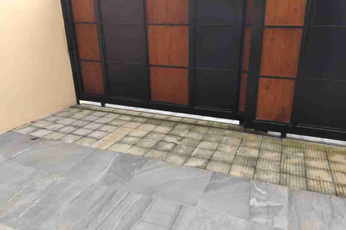 5 Bedroom Townhouse for Sale in Guadalupe, Cebu City, Cebu – photo 7