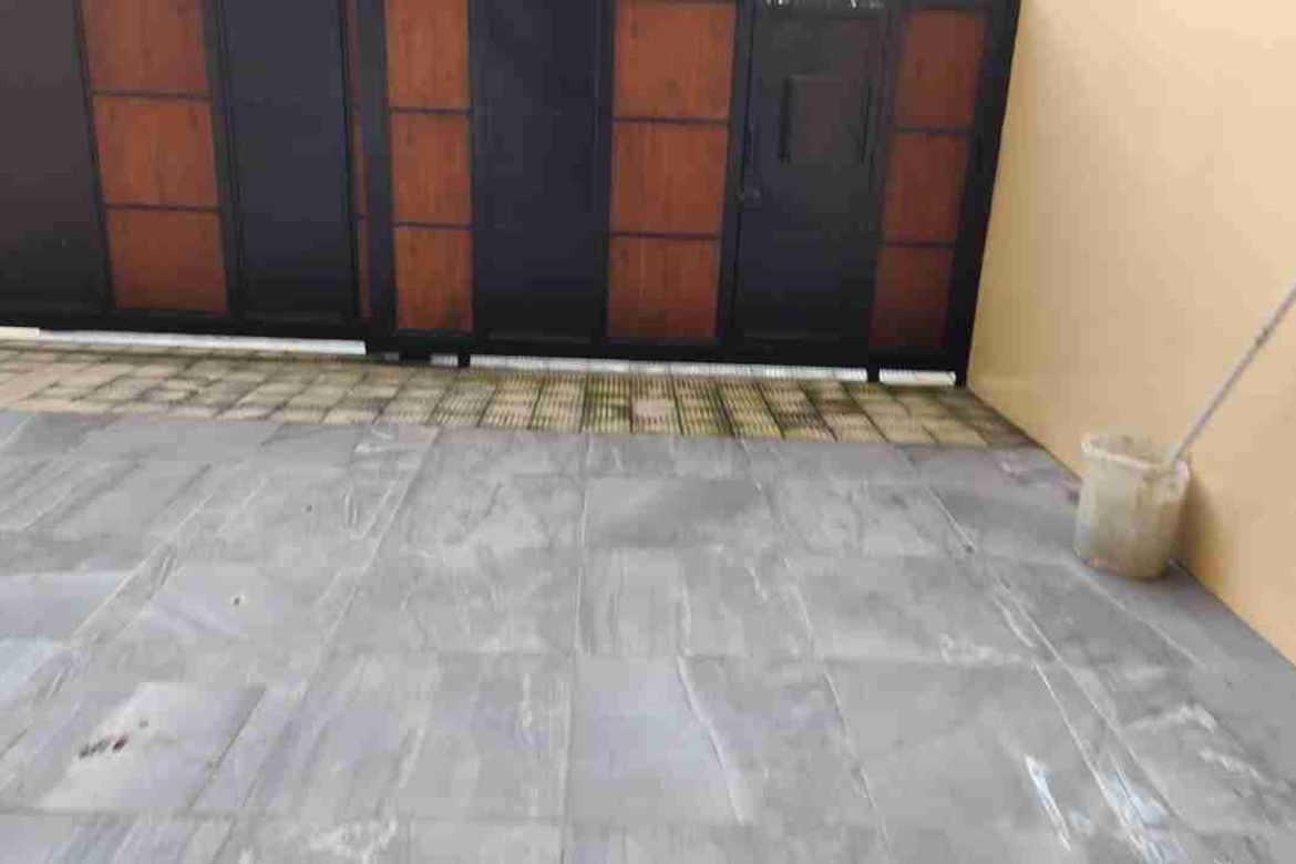 5 Bedroom Townhouse for Sale in Guadalupe, Cebu City, Cebu – photo 8