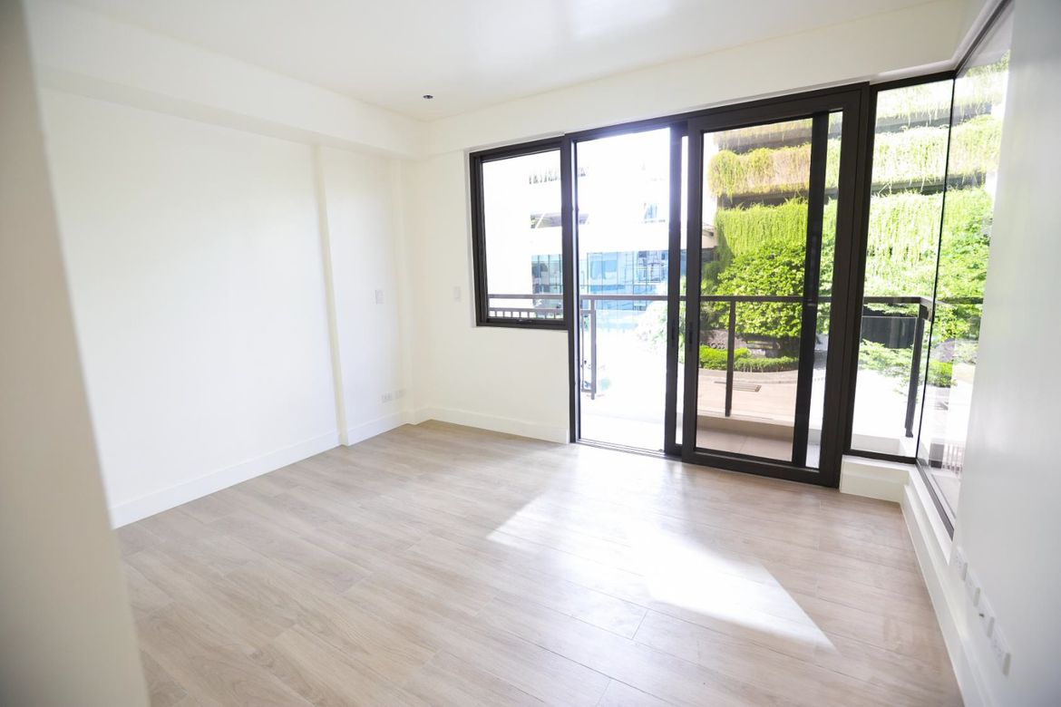 5 Bedroom Townhouse for Sale in Hulo, Mandaluyong, Metro Manila – photo 2