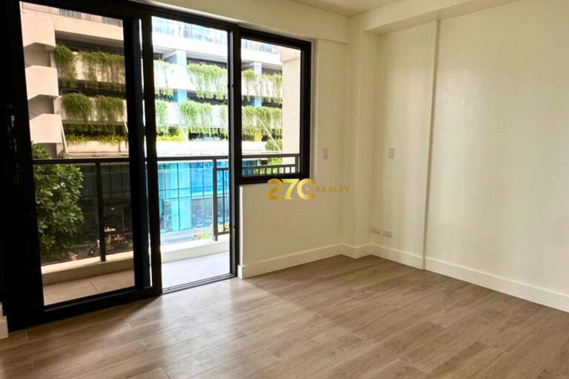 5 Bedroom Townhouse for Sale in Hulo, Mandaluyong, Metro Manila – photo 2