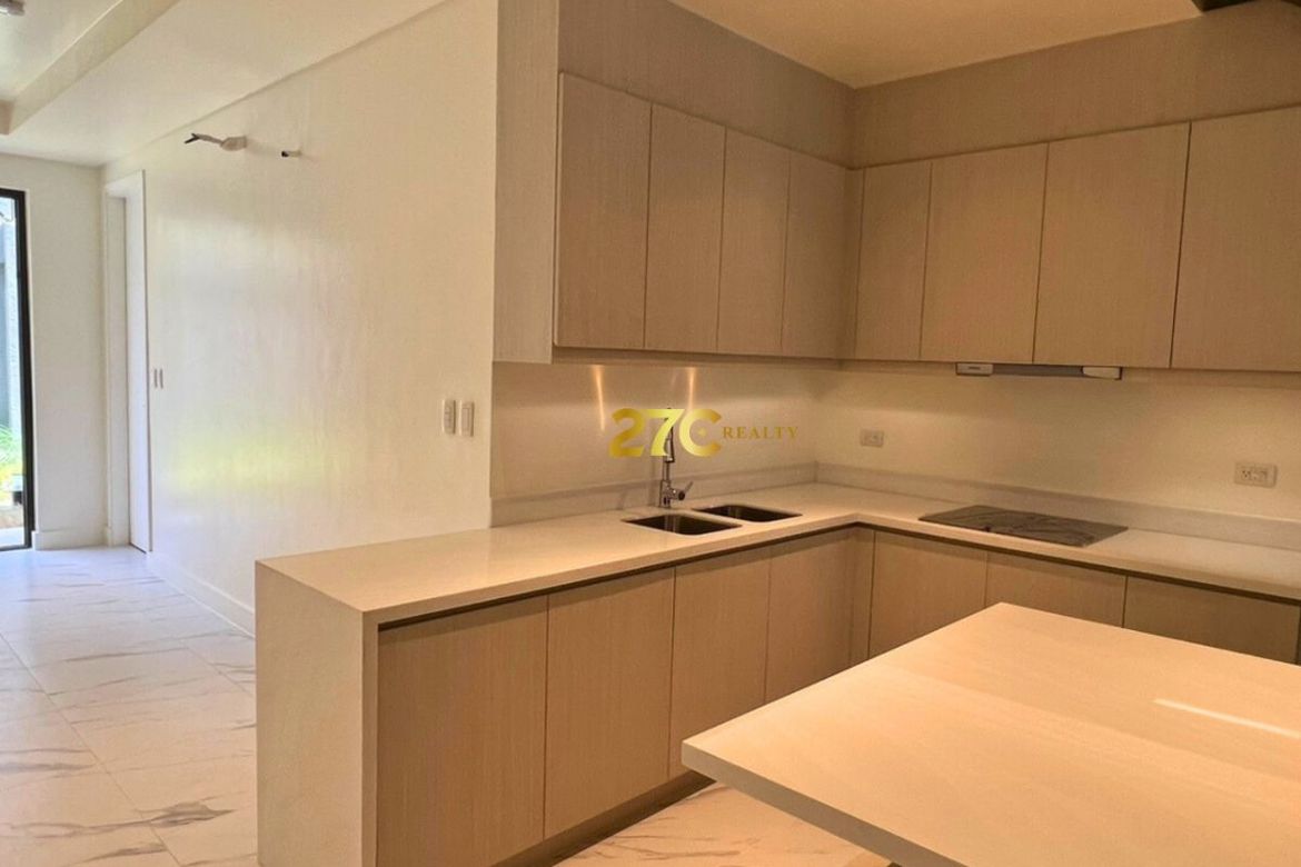 5 Bedroom Townhouse for Sale in Hulo, Mandaluyong, Metro Manila – photo 4