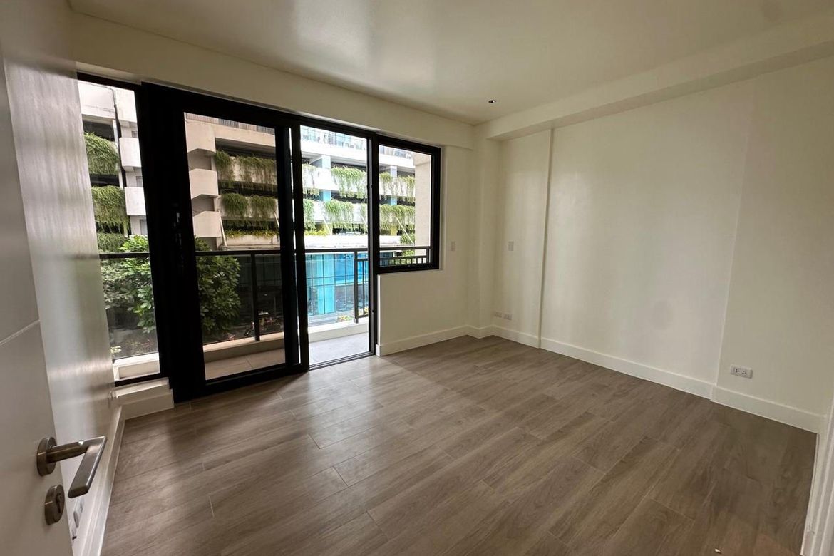 5 Bedroom Townhouse for Sale in Hulo, Mandaluyong, Metro Manila – photo 3