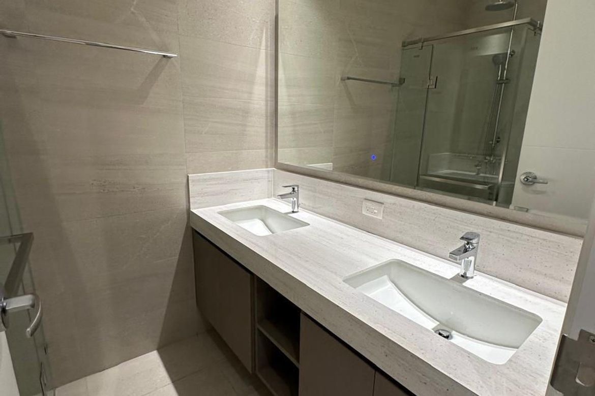 5 Bedroom Townhouse for Sale in Hulo, Mandaluyong, Metro Manila – photo 6