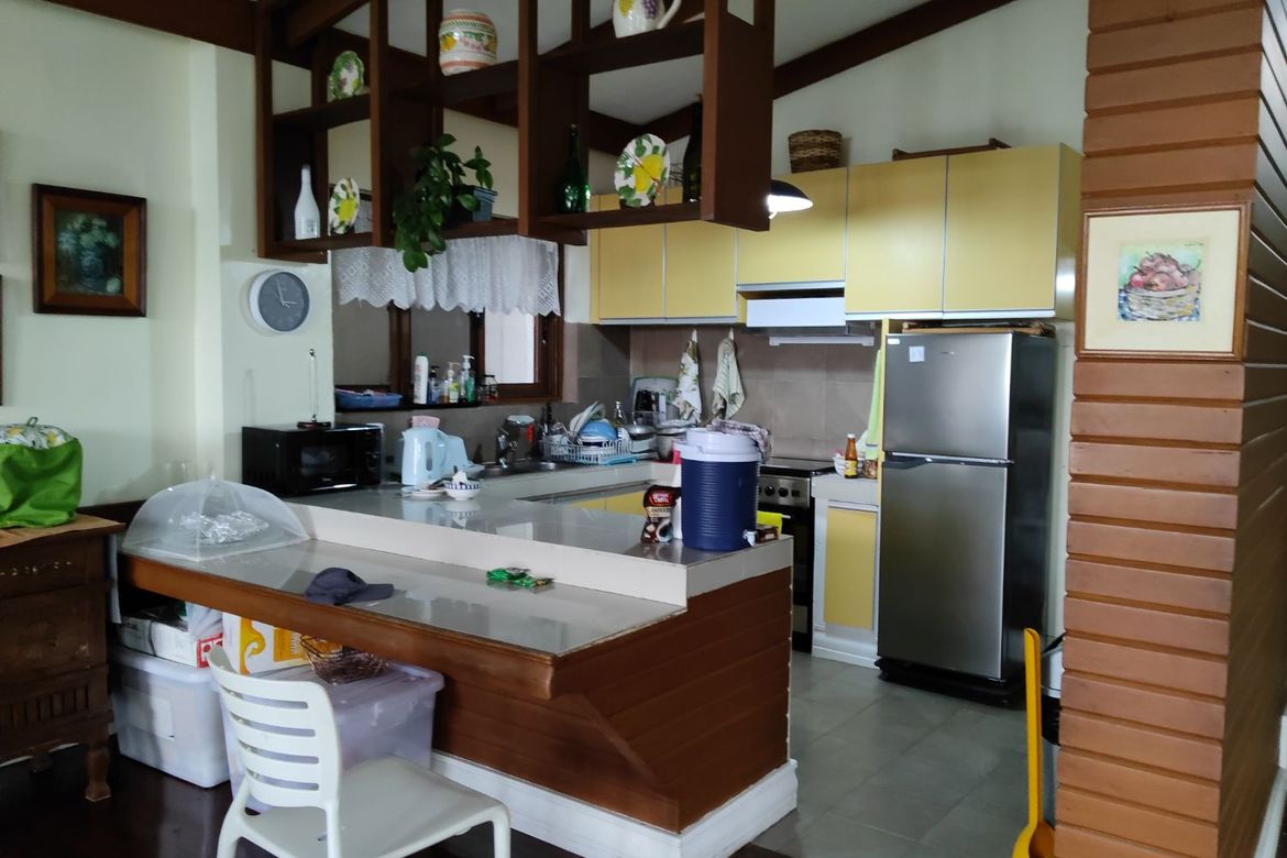 5 Bedroom Townhouse for Sale in Iruhin South, Tagaytay, Cavite – photo 5