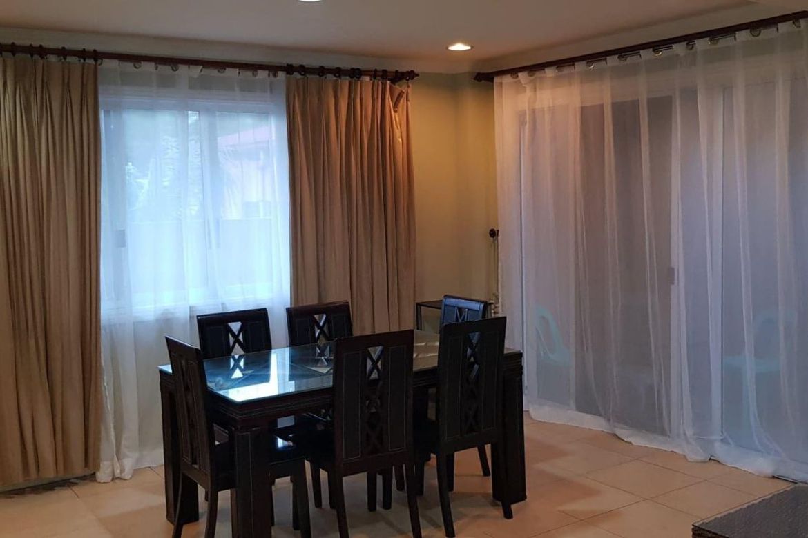 5 Bedroom Townhouse for Sale in Kamagayan, Cebu City, Cebu – photo 4