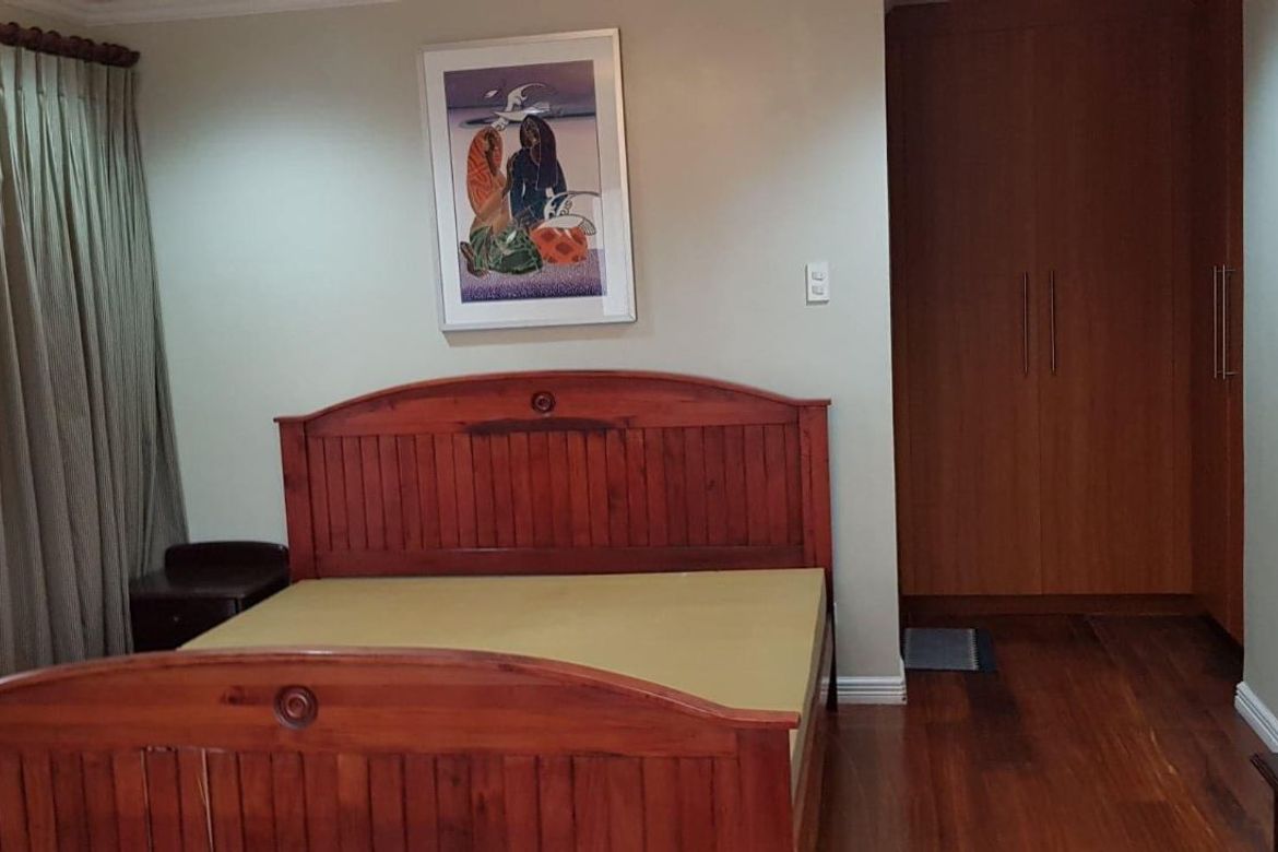5 Bedroom Townhouse for Sale in Kamagayan, Cebu City, Cebu – photo 8