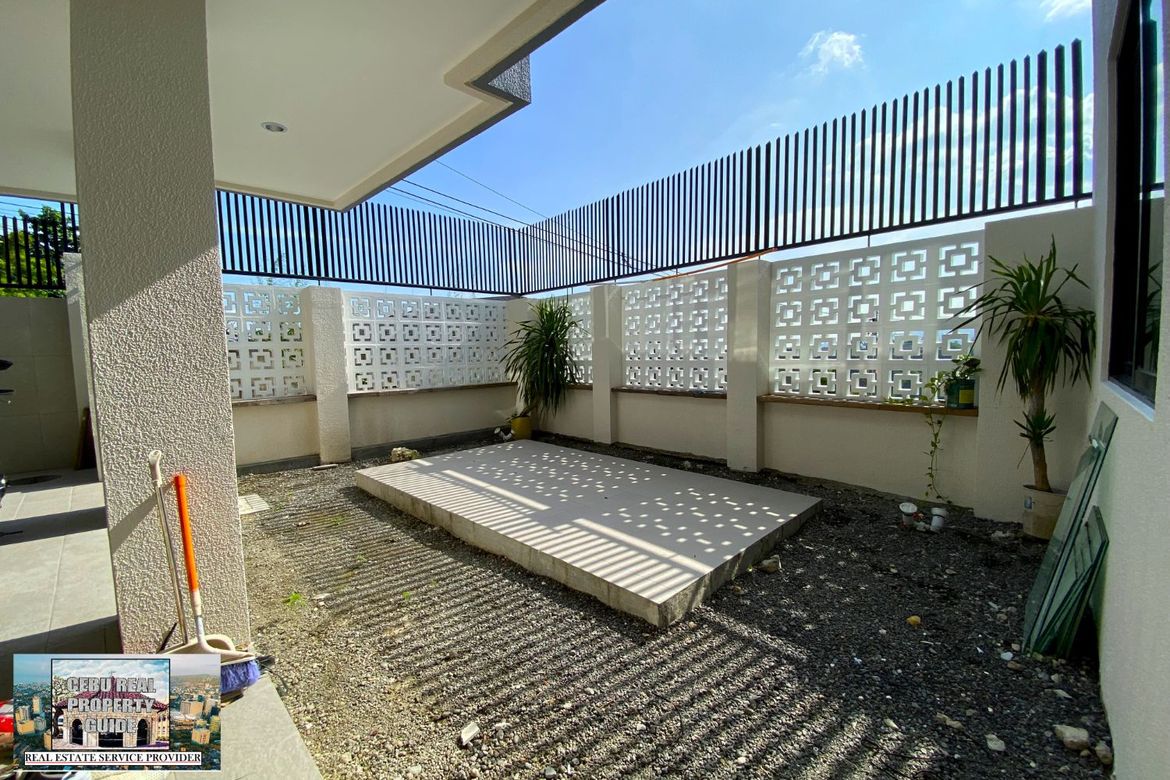 5 Bedroom Townhouse for Sale in Lahug, Cebu City, Cebu – photo 5