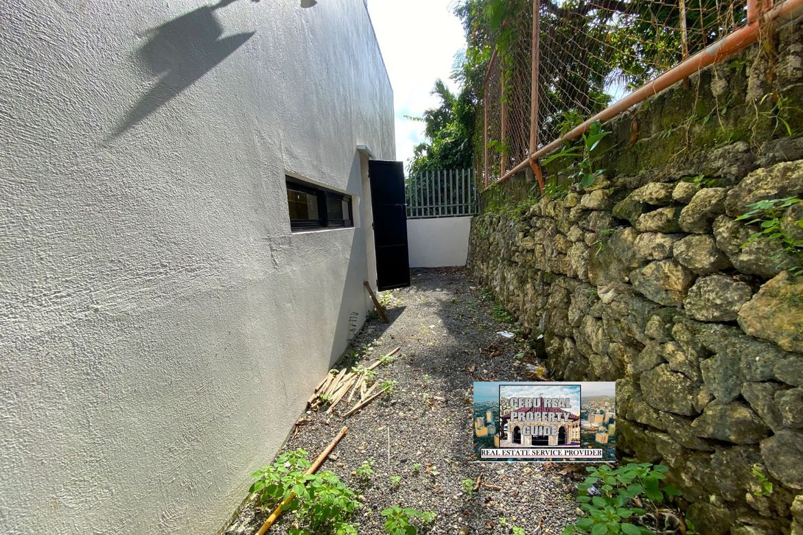5 Bedroom Townhouse for Sale in Lahug, Cebu City, Cebu – photo 8