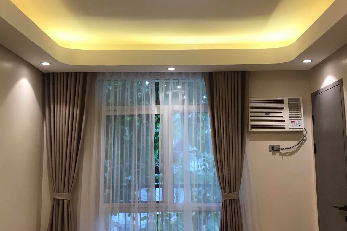 5 Bedroom Townhouse for Sale in Little Baguio, San Juan, Metro Manila – photo 2